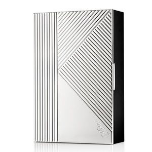 KILIAN The Dandy Clutch Bag